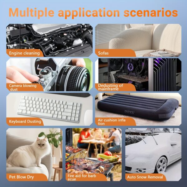 Product fancy 4cf70810 a20a 4991 b55a 74107dffb7cc