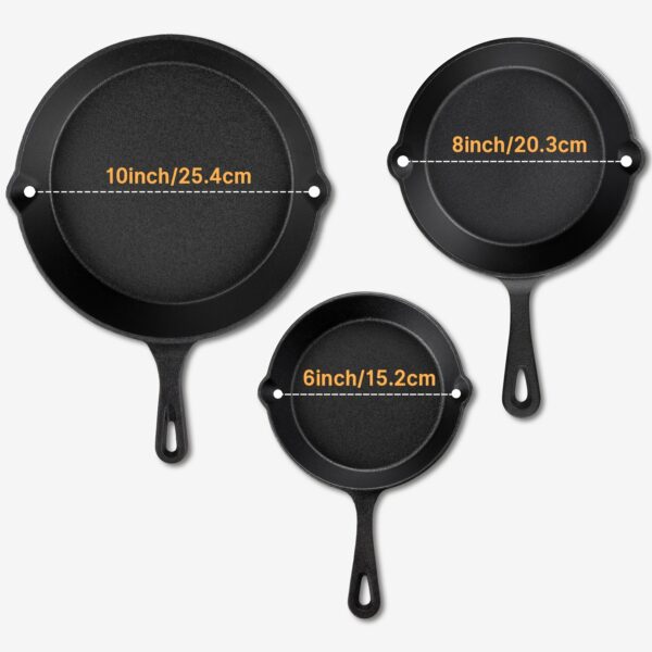 Product fancy 4d5fc68c 0290 4371 92e6 cc9dd8024951