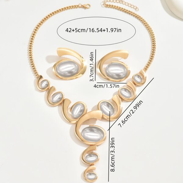 Product fancy 4dbe1e55 52c4 4c1c b2bb 963f7c12389b