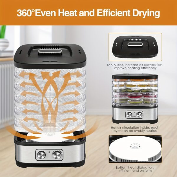 Product fancy 4e496ab9 f3a8 4ecb a702 5a1a0e264bed