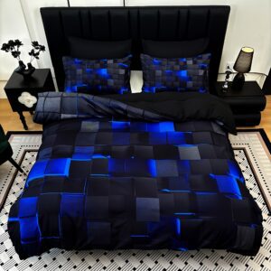 Product fancy 4e53b104 d7e3 4316 9a1c be1d6d496c99