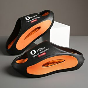 Product fancy 4e81f90f 3743 4543 8318 630e7da9cdba