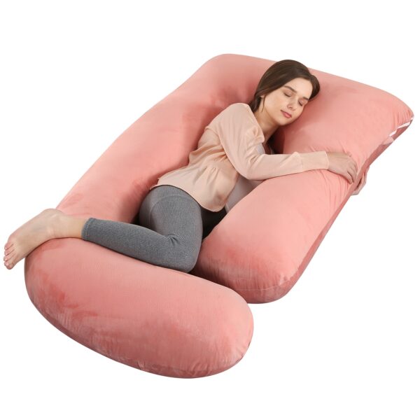 Product fancy 4e94307e 787b 4a76 bd98 99a7635694b9