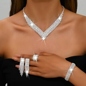 Product fancy 4ea24cdd 56d6 454c 9f17 625803b3d4e7