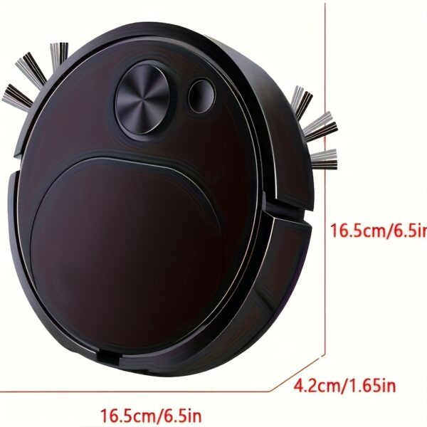 Product fancy 4f2012fa f2bd 4cce a43d 9c2e3d02628d