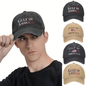 Product fancy 4f2b3bfd b052 4f46 81de e0183f2a40ce