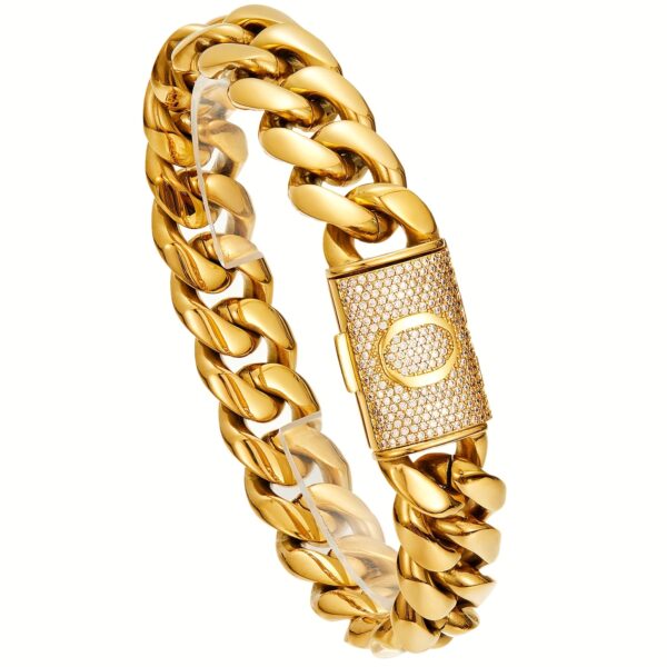 Product fancy 4f68afb6 7de1 4384 8760 3be517d98fa6