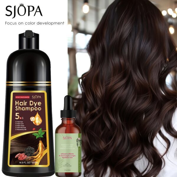 Product fancy 4fe967a0 19c0 4844 aa05 eb887182a65a