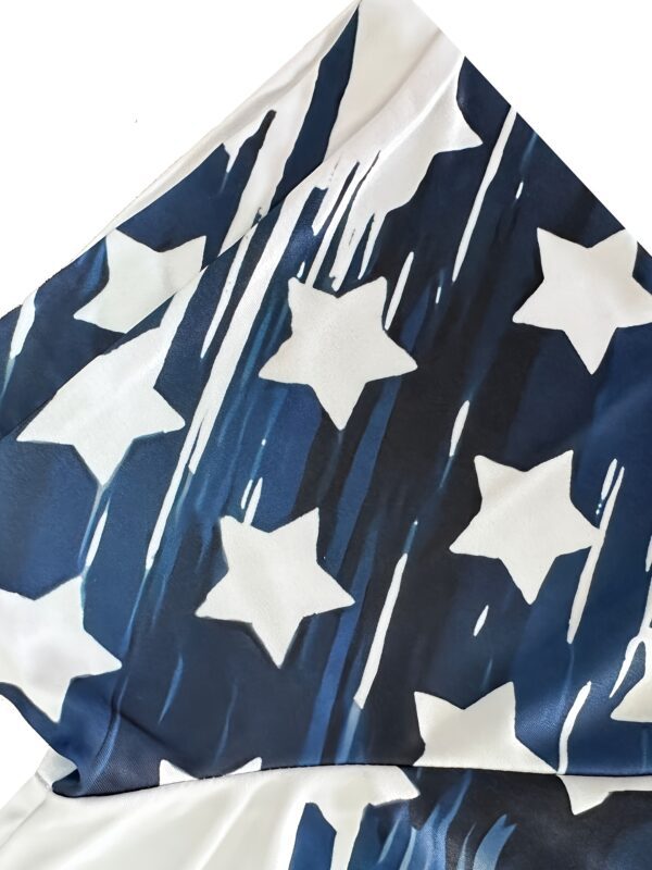 Product fancy 5020a396 30b0 41bc 9522 aab81298e4a7