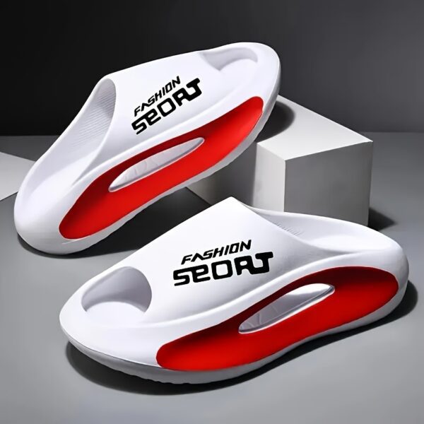Product fancy 502824a9 7545 48b0 9a0a 9e382d68f73d