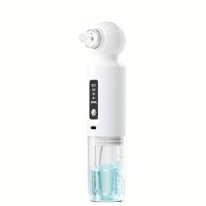 Product fancy 504074a0 8dba 411b a6ae bffde6f08202