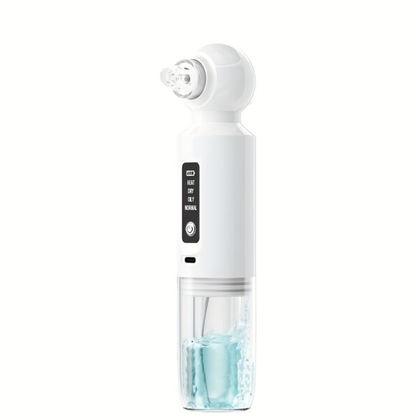 Product fancy 504074a0 8dba 411b a6ae bffde6f08202