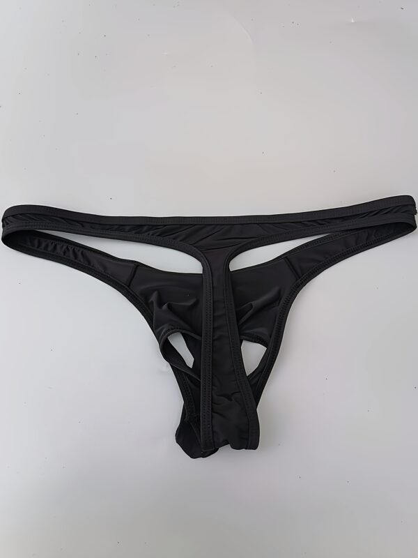 Product fancy 509f065d f3a4 4661 90b1 85c63eab0d27
