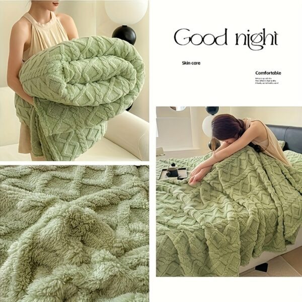 Product fancy 5193e1f1 cce4 47f2 863b c74c48cc5a58