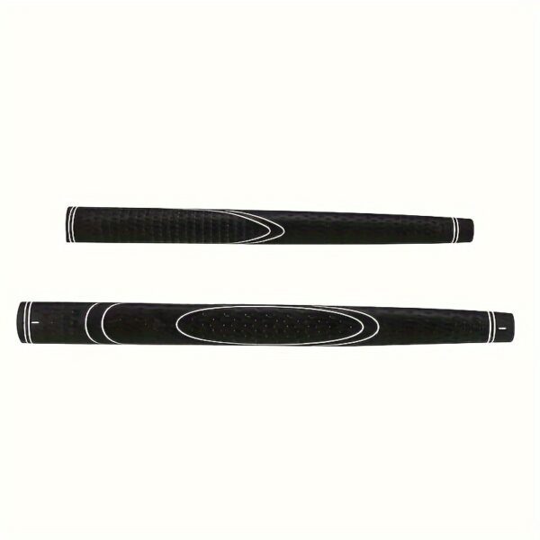 Product fancy 51c560ae f686 4277 92b7 129795eb866a