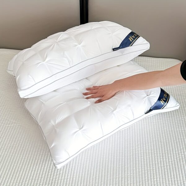 Product fancy 51dc45ac b02d 41ea af92 26b3a41dd1de