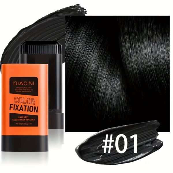 Product fancy 52bca948 0ae7 4ee5 bdcc 35177a2f5093