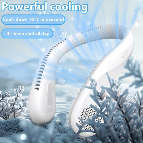 Product fancy 53370b1e 4fef 4274 85ad 68603d3777b0