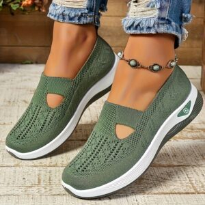 Product fancy 5352ad99 4b1c 4947 ab1f 39d0f8a41e78