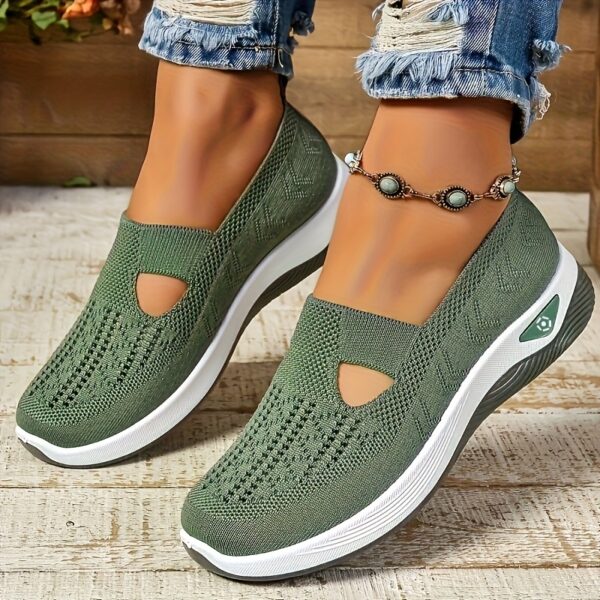 Product fancy 5352ad99 4b1c 4947 ab1f 39d0f8a41e78
