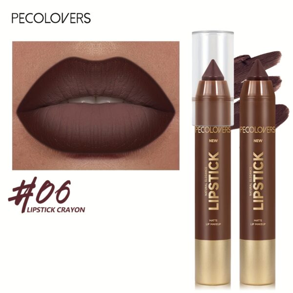 Product fancy 5362672e a01e 4fe2 b2fc 7ed360e7a34c