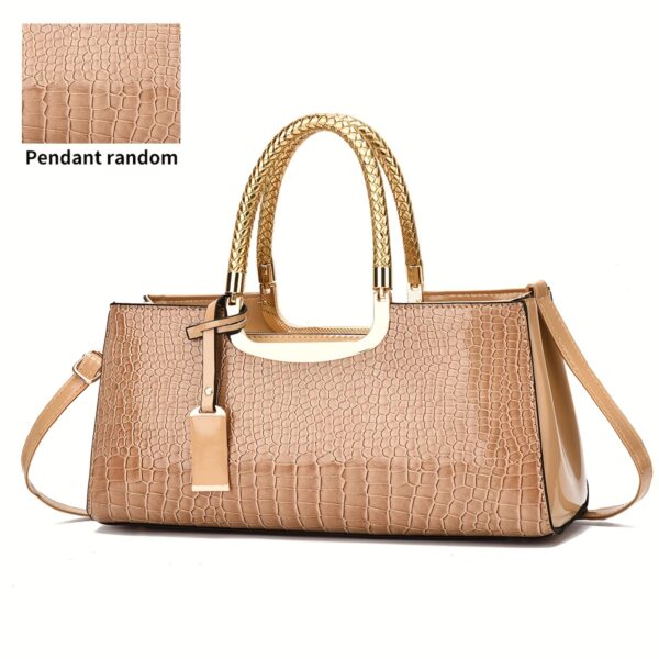 Product fancy 53c739e9 77ea 4c0e bd8b 943d87ec2d95