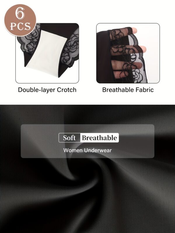 Product fancy 541ccaf9 078d 43b3 969f 62646d1a45e7