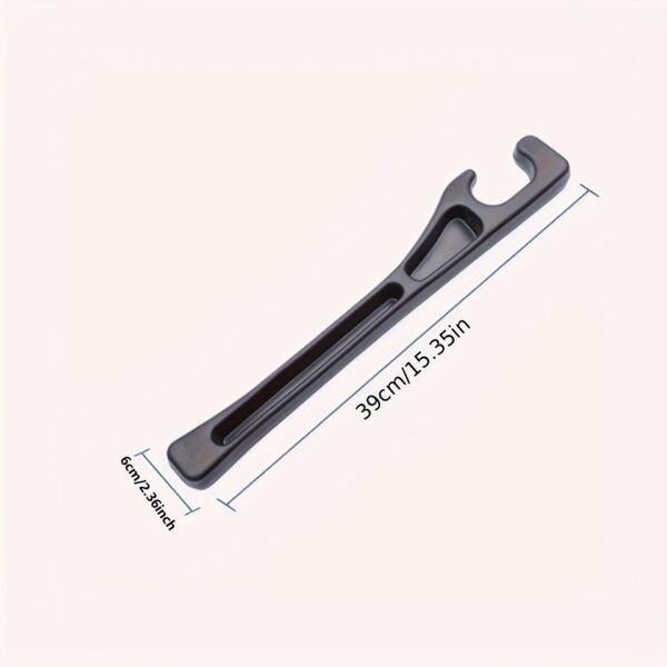 Product fancy 547dc710 7553 40d0 928e 4ebb692b5cbf