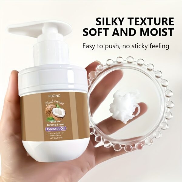 Product fancy 5492f385 ca4f 4d8e bd21 1731670e9011
