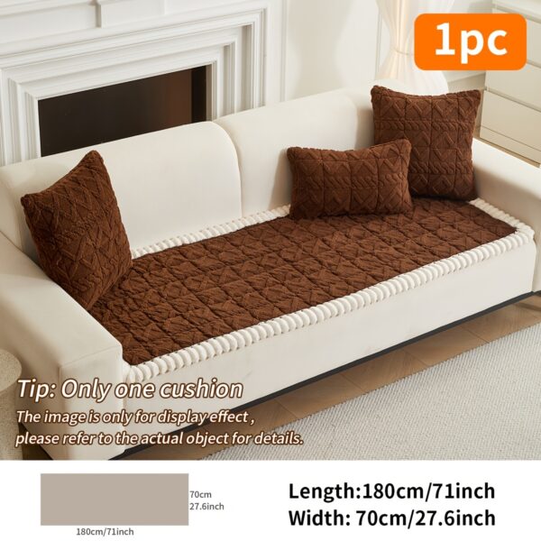 Product fancy 5559c77f cb3f 4189 9c78 d8546156c510