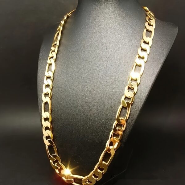 Product fancy 558b1a0d 1b3f 49a2 ac1a 5a71b58c8a87