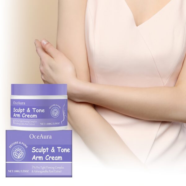 Product fancy 55fbcc04 fc3a 43bb 9c5b 77813e0e8c47