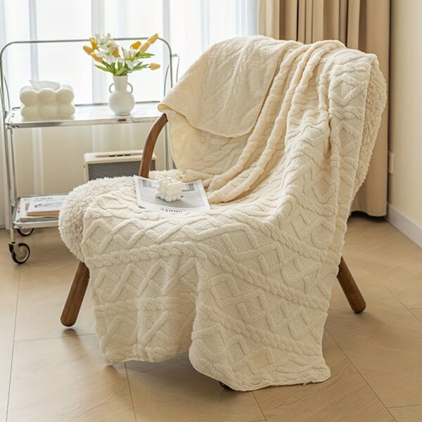 Product fancy 562de3a6 bc4c 4a39 94f7 8309e2c19393