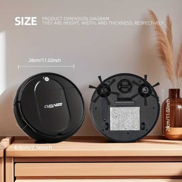 Product fancy 563acd5f 134c 4a09 abe2 0622556aa24d