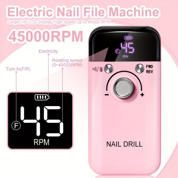 Product fancy 565045ab 5917 4962 9aab 28eb46dd3243