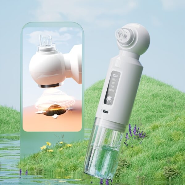 Product fancy 566841a1 ac18 4f83 95ec 13ffc22dbf1f