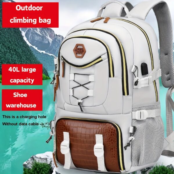 Product fancy 56a8a22a 7984 4c1f a963 763e379ca911