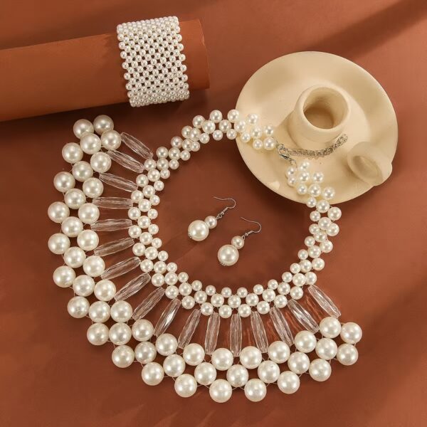 Product fancy 56cabac0 16c5 43bb 89a8 8059d58c1e4b