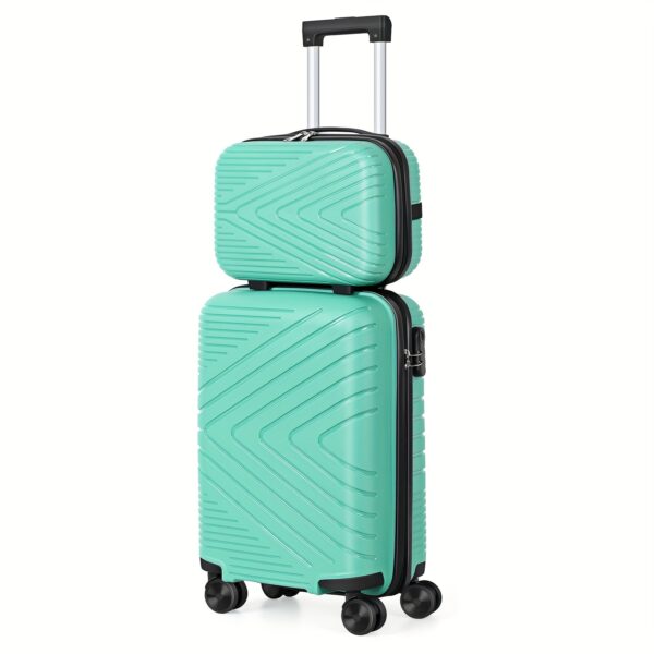 Product fancy 571d358d 59be 4852 b72f fb86851b3c4d
