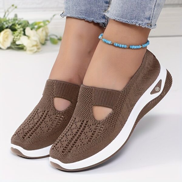 Product fancy 57546d34 3534 4a08 be44 854d4fb49625