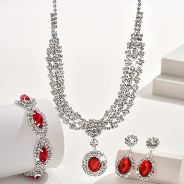 Product fancy 57955da4 098a 4c6e 82f8 2626e7073931