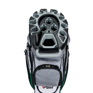 Product fancy 58258356 1c7a 4750 b361 a62c51704d29