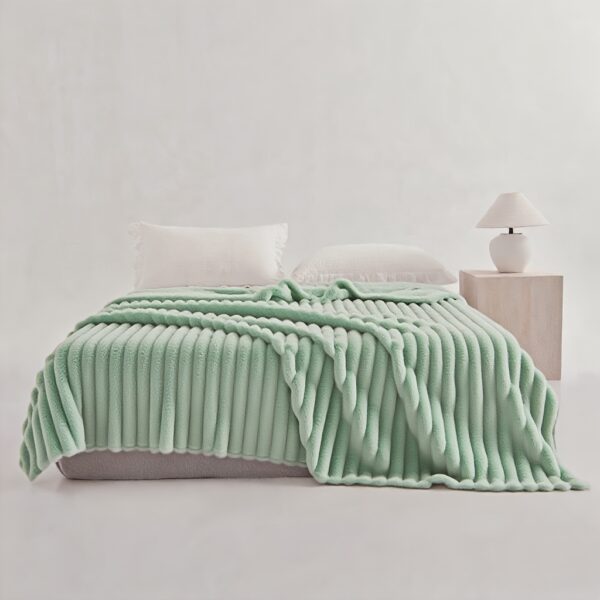 Product fancy 58621c3a 9f19 4008 b33d d58304db3caf