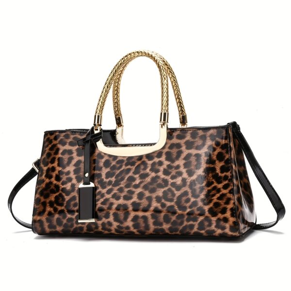 Product fancy 58846813 6e1d 41e8 a31e ca1574e6c6e6