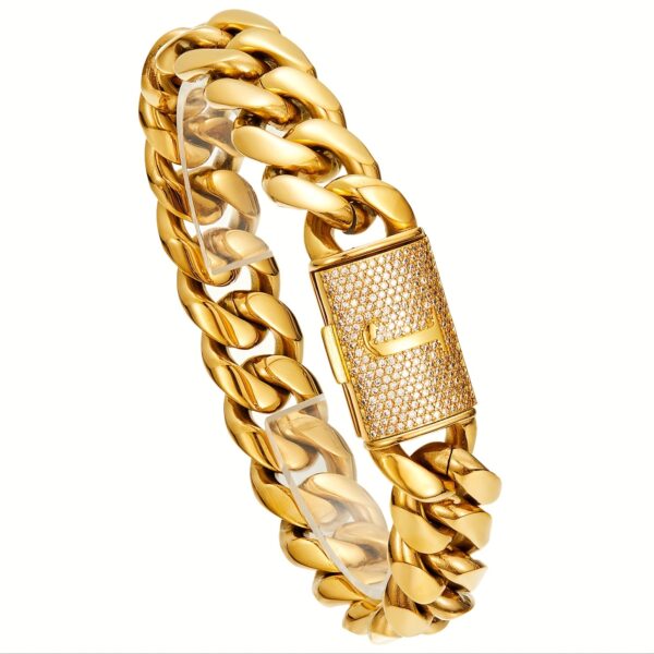 Product fancy 588c026a 3863 41ce a22d 9b19ca686a98