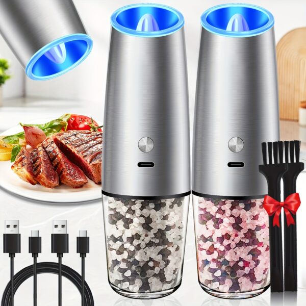 Product fancy 58b6a878 0b34 4609 a1f9 56a00c90c6c7