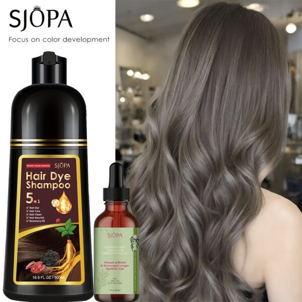 Product fancy 58d072bf ab8a 416d 95c2 c1d5bd3526de