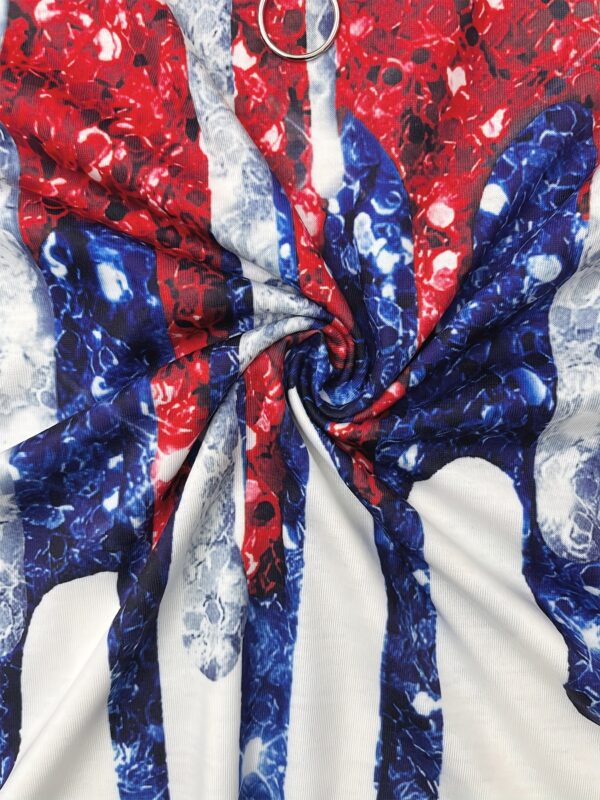 Product fancy 58dec45f 5084 4d37 9edb 379c3a035f1a
