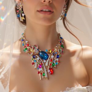Product fancy 59768b39 449e 4058 b583 47eb22de5884