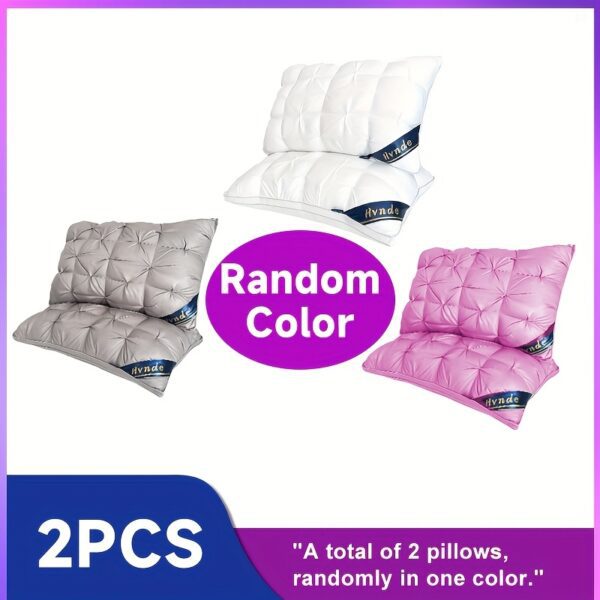 Product fancy 59bb042f 91ec 4463 a43c 64153da8c2f0